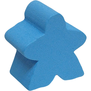 Meeple Image